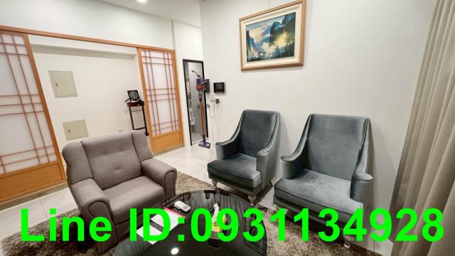 台中后里華廈-0