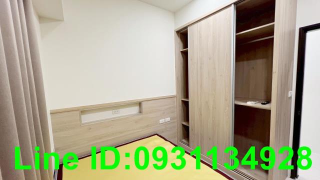 台中后里華廈-4