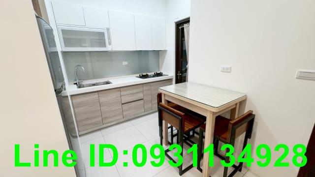 台中后里華廈-5