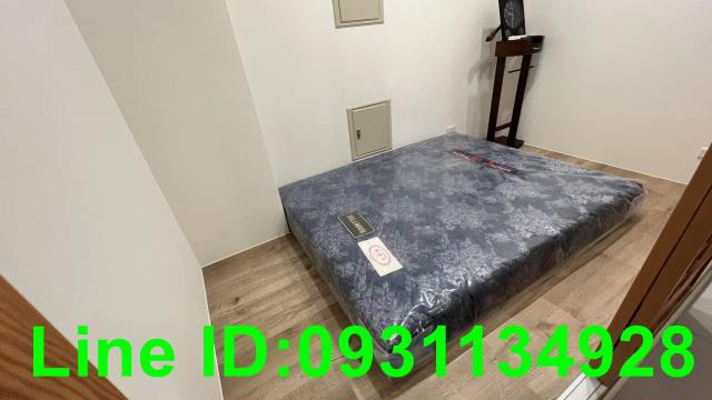 台中后里華廈-6