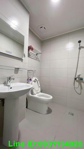 台中后里華廈-10