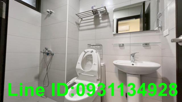 台中后里華廈-11