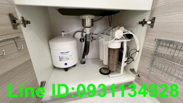 台中后里華廈-12