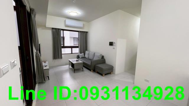 台中后里華廈-0