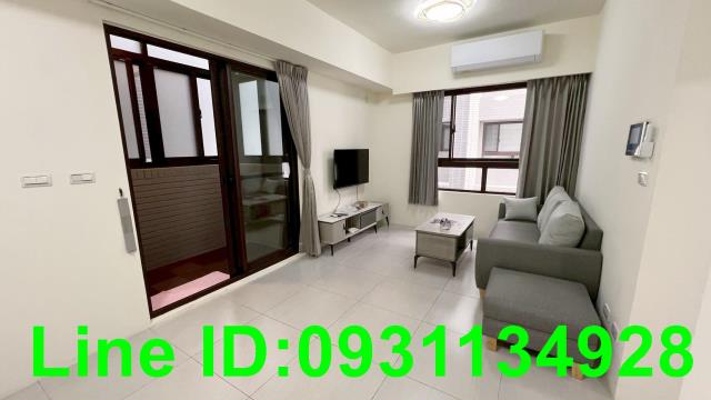 台中后里華廈-1