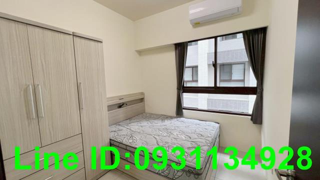 台中后里華廈-3