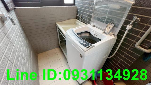 台中后里華廈-6