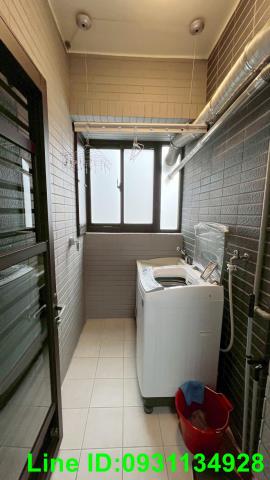 台中后里華廈-7