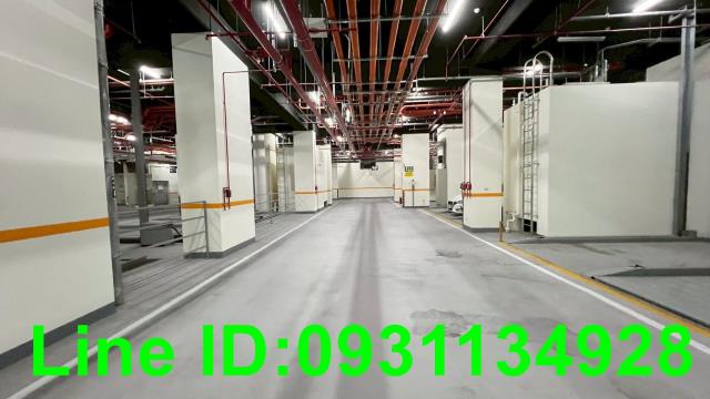 台中后里華廈-8