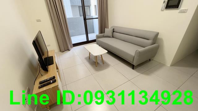 台中后里華廈-0