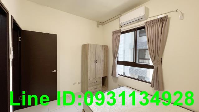 台中后里華廈-4