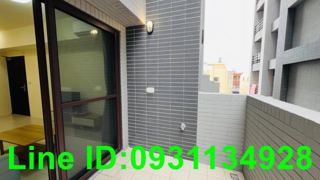 台中后里華廈-7