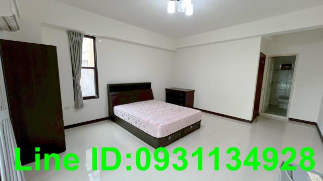 台中后里透天-0