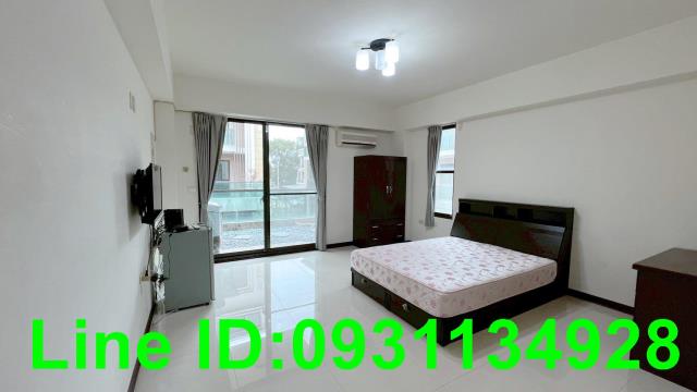 台中后里透天-1