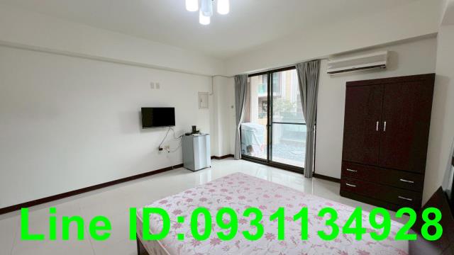 台中后里透天-3