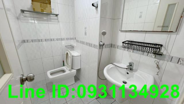 台中后里透天-4