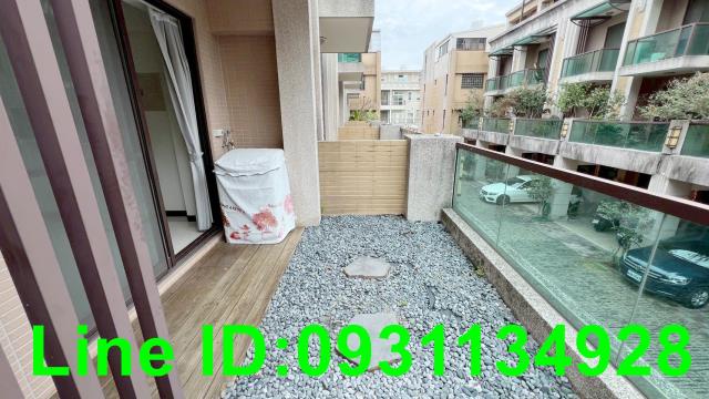 台中后里透天-6