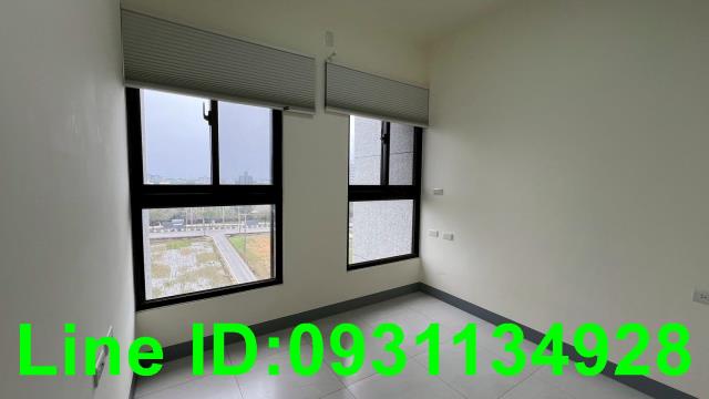 台中后里華廈-5