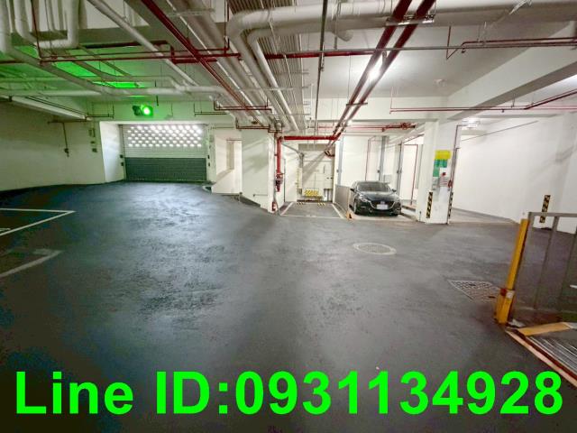 台中后里華廈-8