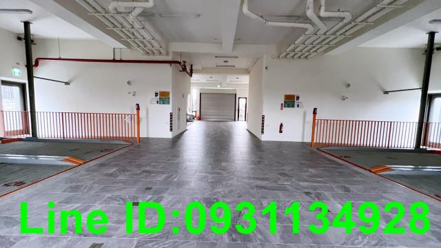 后里華廈-9