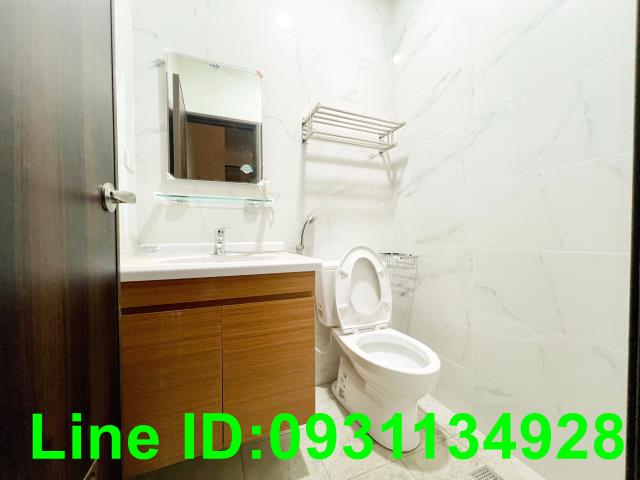 台中后里透天-4