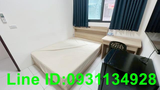 台中后里透天-2