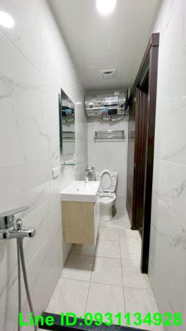 台中后里透天-4