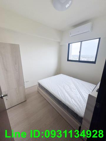 台中后里華廈-3