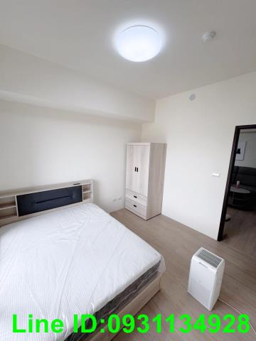 台中后里華廈-4