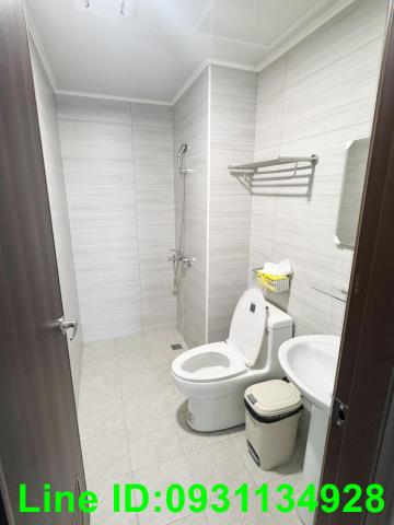 台中后里華廈-5