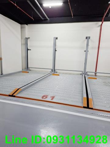 台中后里華廈-6