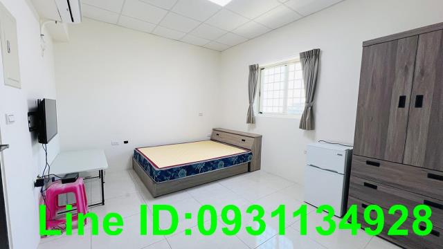 台中后里透天-0