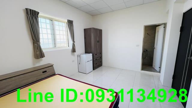 台中后里透天-2