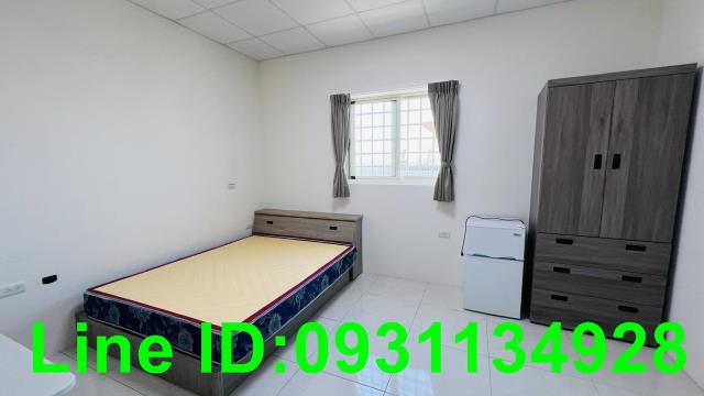 台中后里透天-3