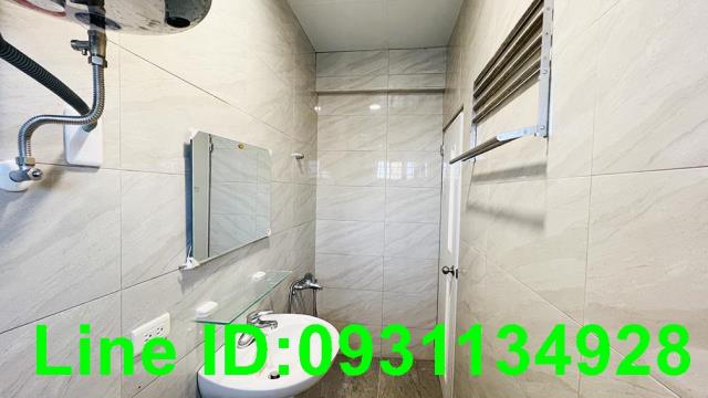 台中后里透天-4