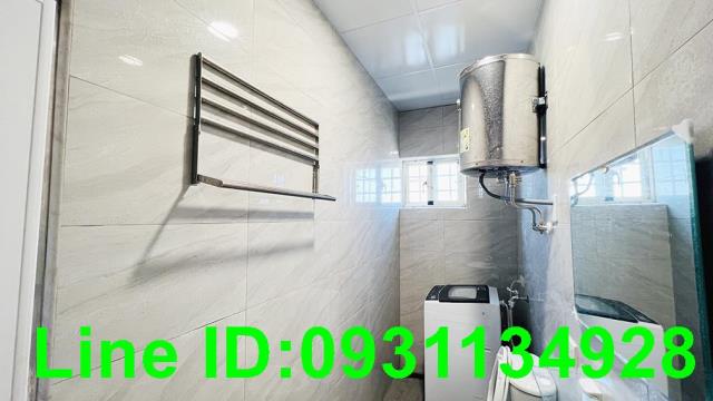 台中后里透天-5