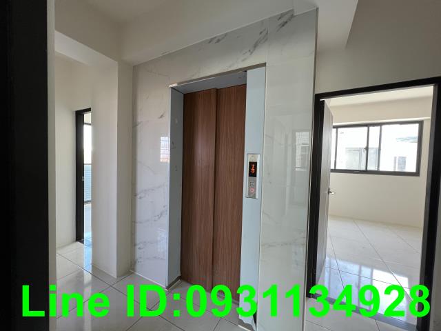 台中后里透天-6