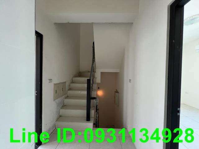 台中后里透天-7