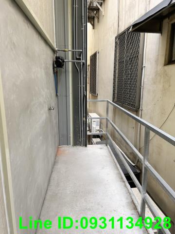 后里透天-7