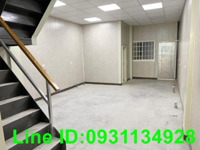 后里透天-3