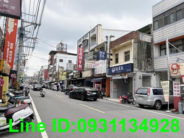 后里透天-10