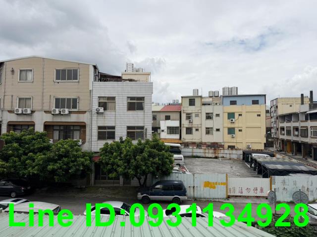 后里透天-12