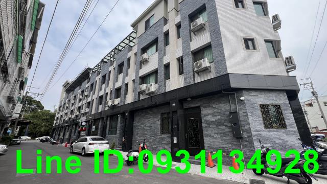 后里透天-9