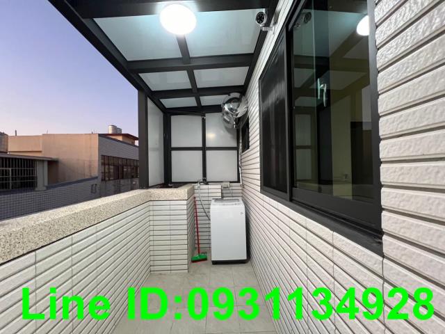 后里透天-3