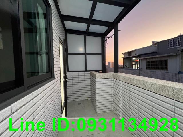 后里透天-4