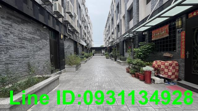 后里透天-7