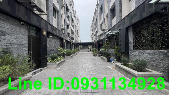 后里透天-8