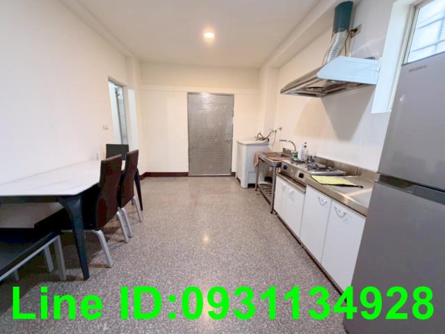 台中后里鐵皮屋-3