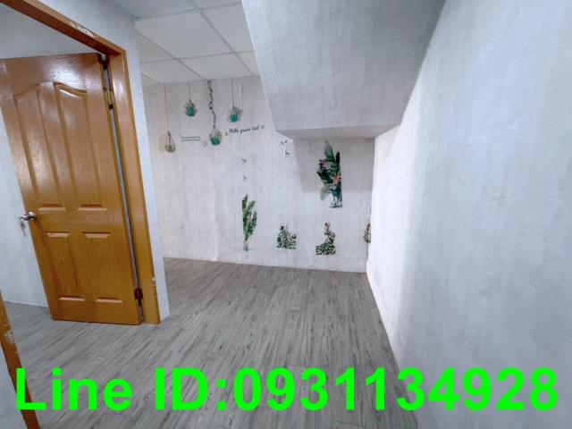 后里透天-3