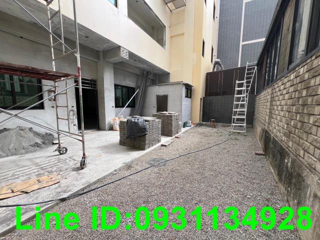 后里透天-3